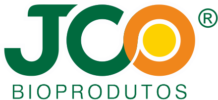 jcobioprodutos-logo-3