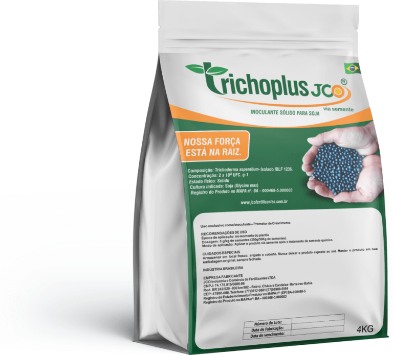 prod-trichoplus-semente